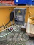 Potain HDT 80 رافعات برجية