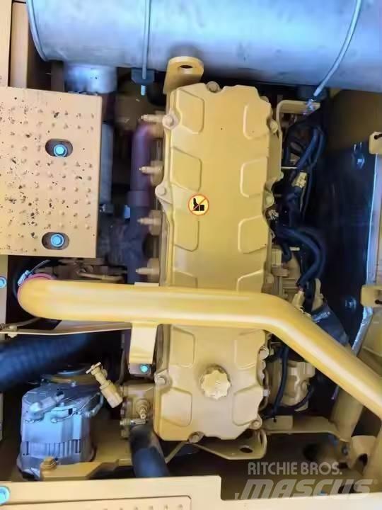 CAT CAT336D2 حفارات وسط 7 طن - 12 طن