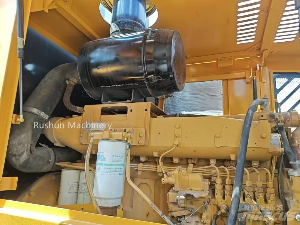 XCMG LW 500 KV لوادر بعجل