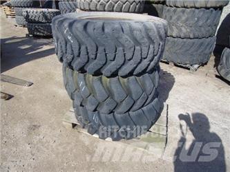  Däck 16/70-20 الإطارات والعجلات والحافات