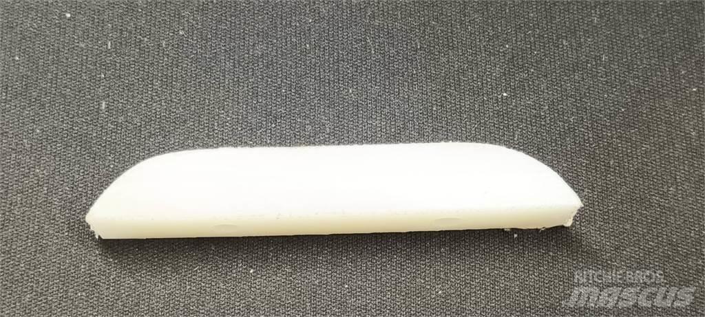 Rottne 046-0103 رؤوس حصادات