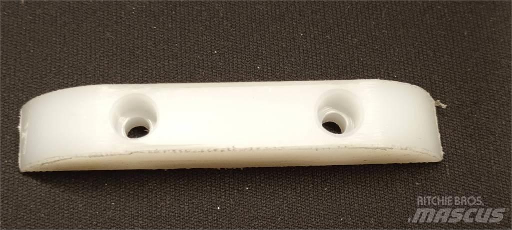 Rottne 046-0103 رؤوس حصادات