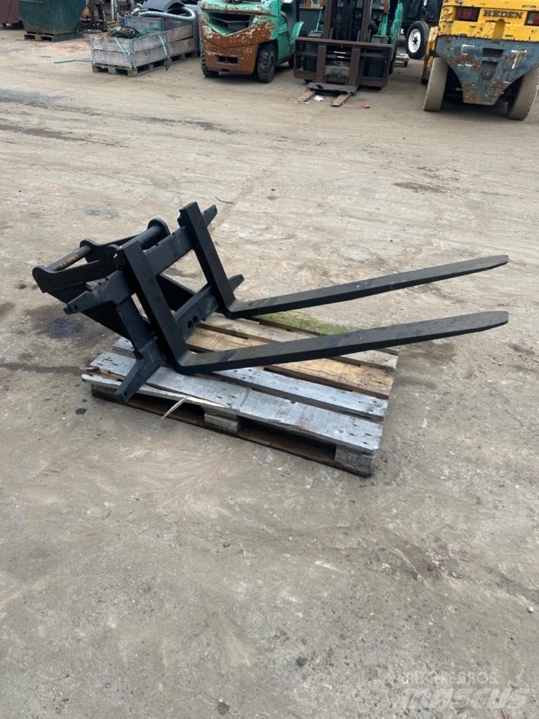  Andet S45 skifte شوكات