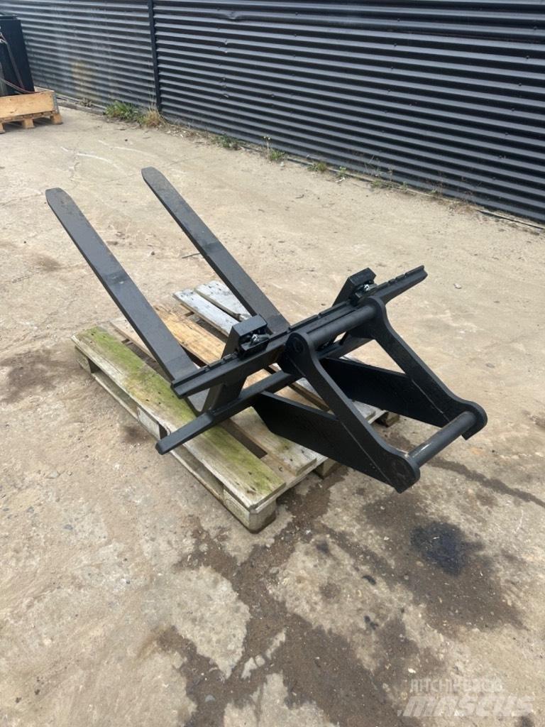  Andet S45 skifte شوكات