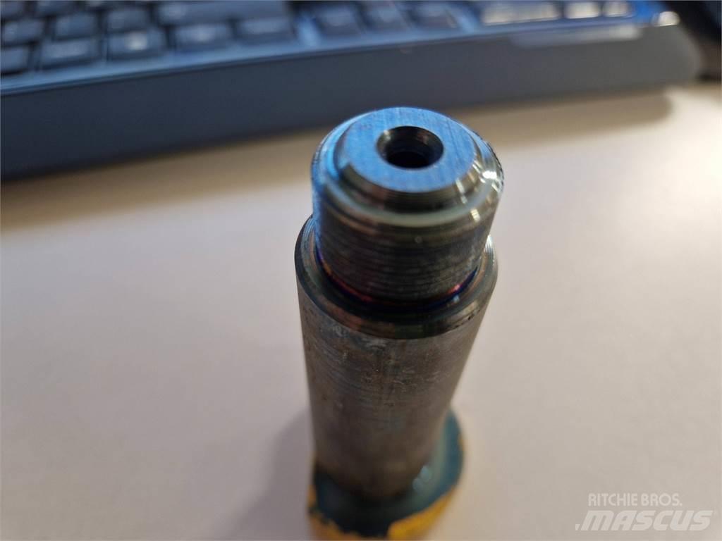 Rottne 094-21774 رؤوس حصادات