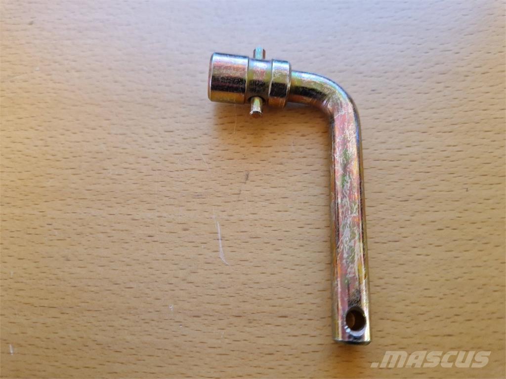 Eco Log ECO LOG إلكترونيات