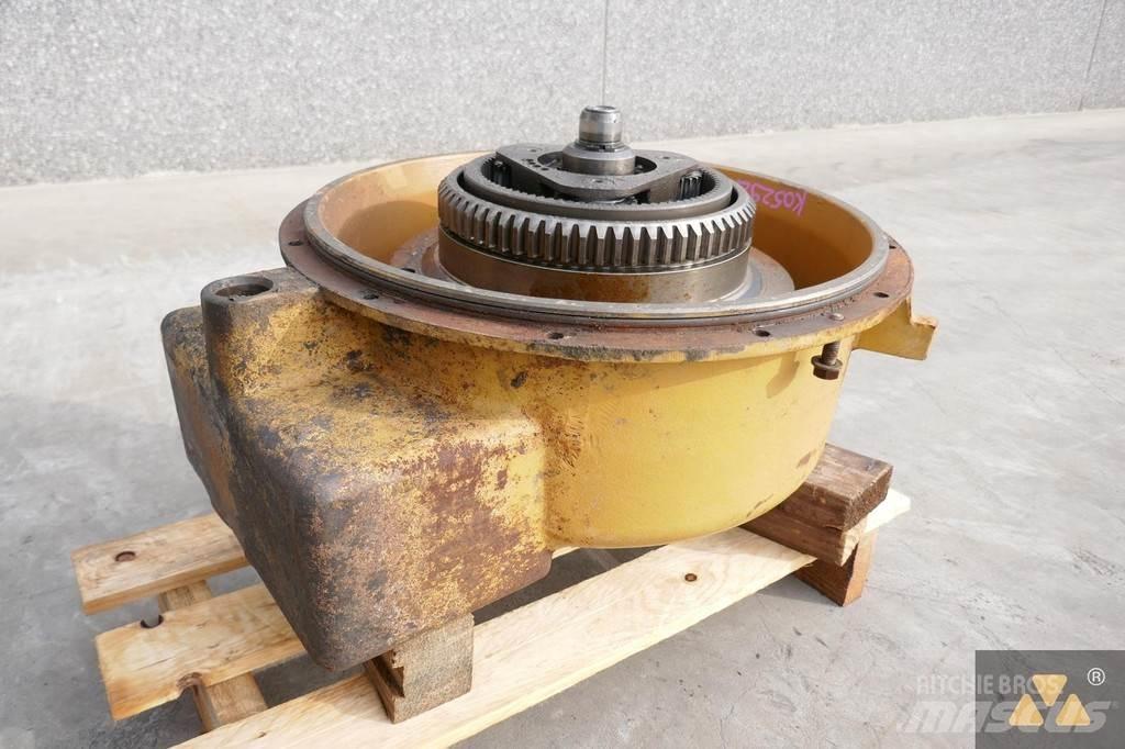 CAT 3T-4030 علب تروس