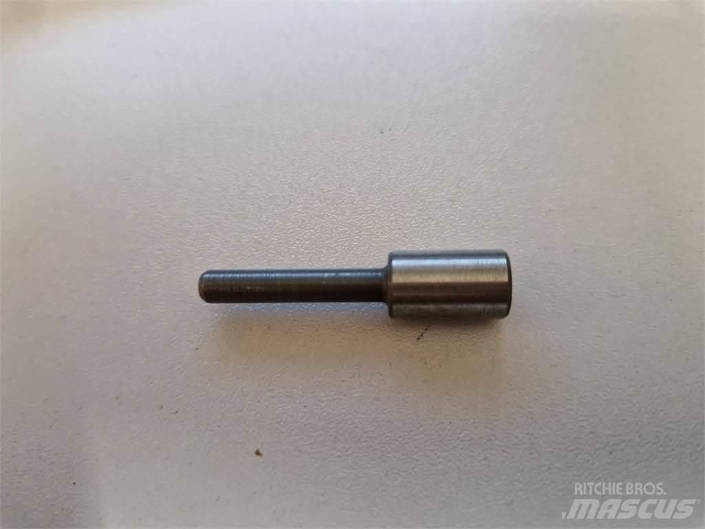 Rottne 072-0102 رؤوس حصادات