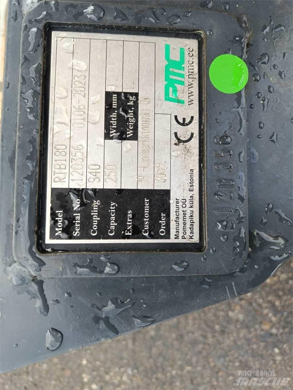 Sany SY50U حفارات صغيرة أقل من 7 طن (حفارات صغيرة)