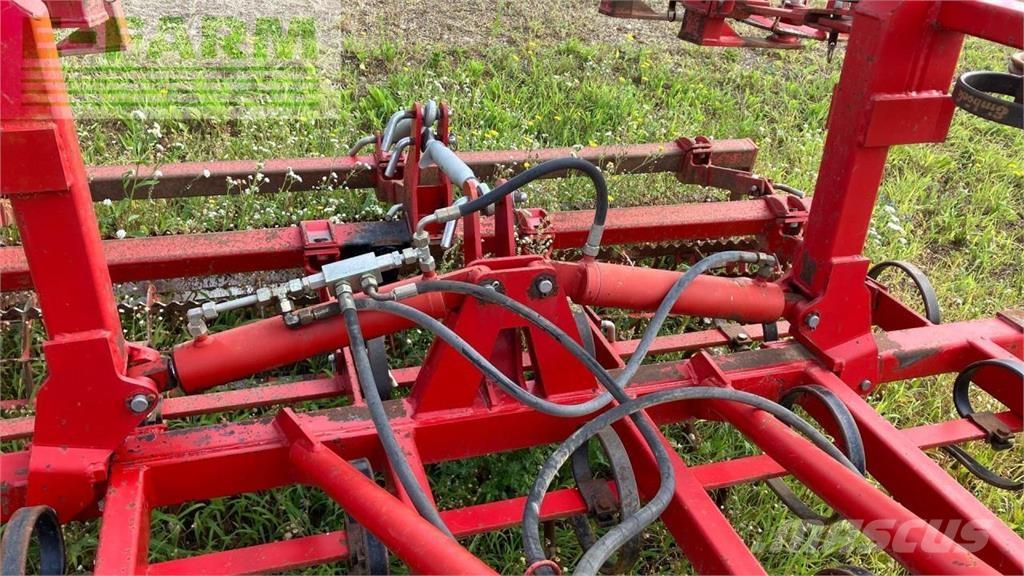 Einböck GK زراعات