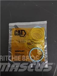 CAT SEAL 230-3728 محركات