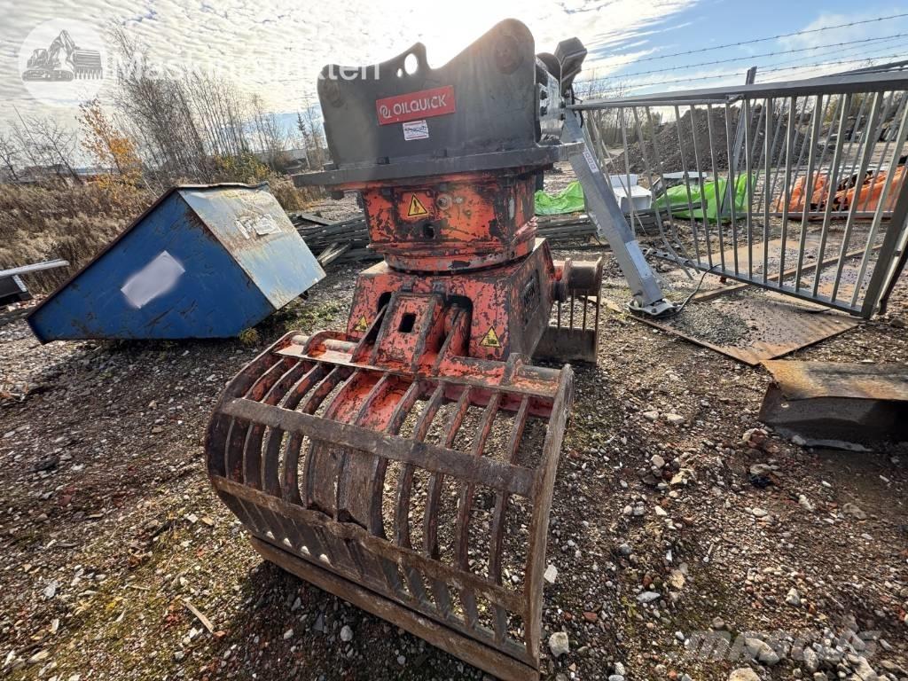 NPK DC-25 خطاطيف