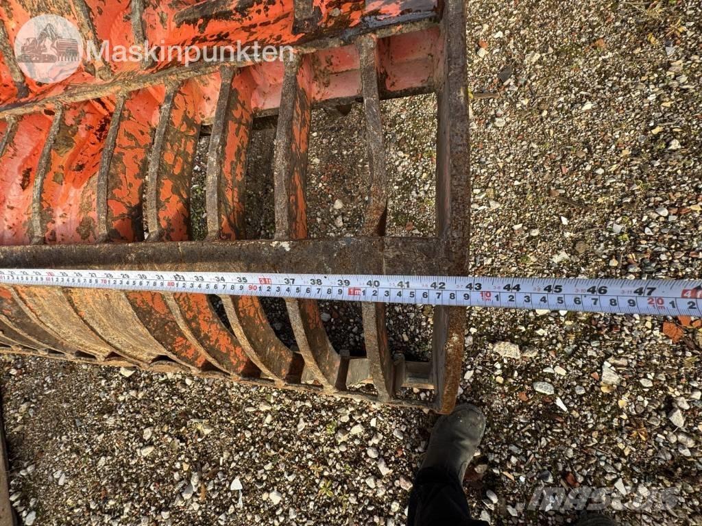 NPK DC-25 خطاطيف