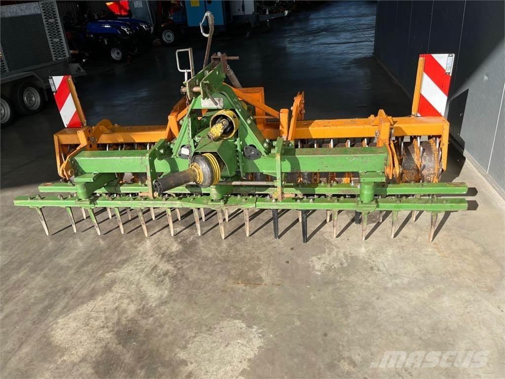 Amazone RE/30 ماكينات زراعية أخرى