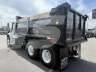 Freightliner M 106 شاحنات قلابة