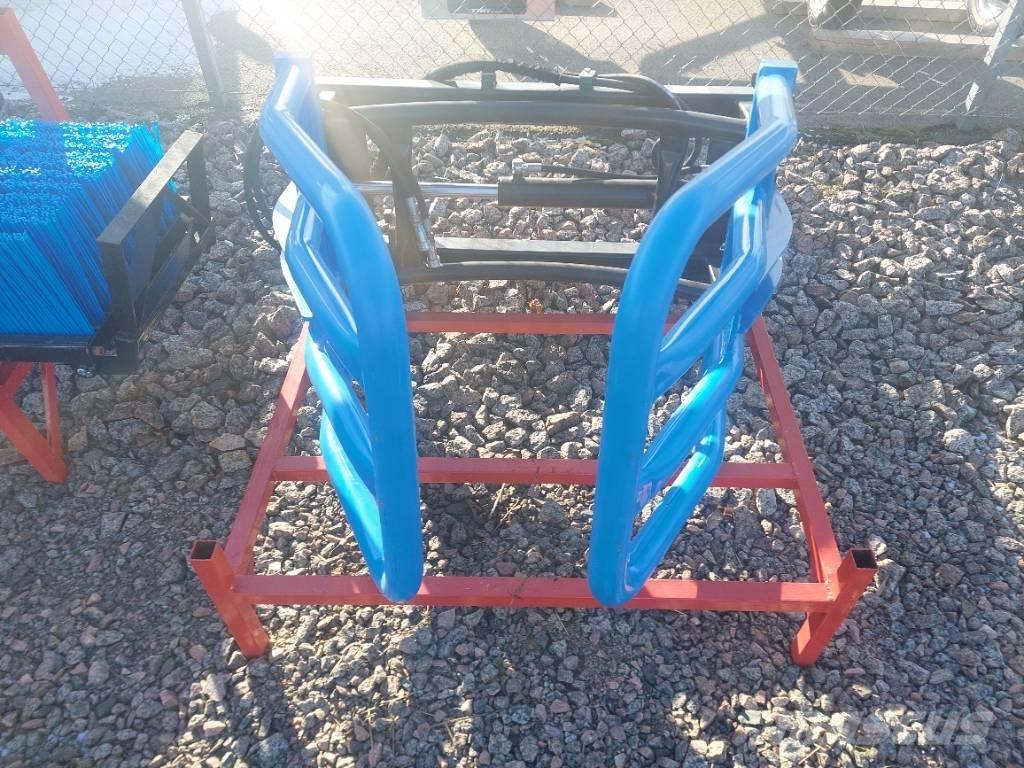 SE Equipment  Balgrip معدات مناولة لأغراض الزراعة