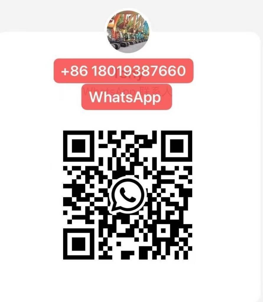Sany SY 135 C حفارات زحافة
