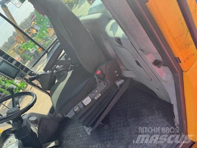 Volvo L 110 H لوادر بعجل