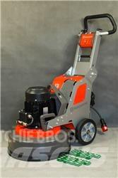 Husqvarna PG540 ماكينات تشطيب خرسانة