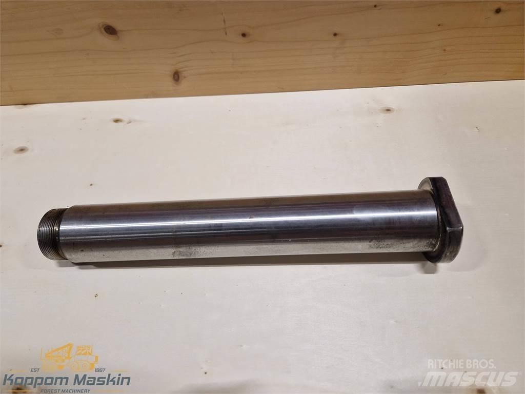 Rottne 045-0157 رافعات شحن
