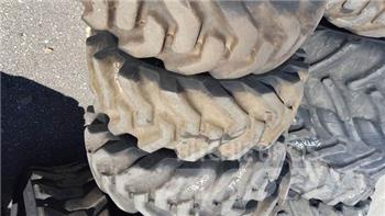  Pneus 10.5/80-18 الإطارات والعجلات والحافات