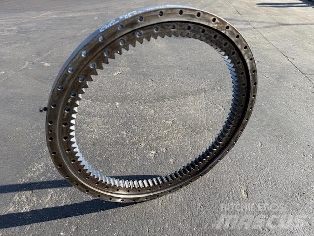 Volvo EW 140 BEARING أجهزة نقل
