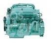Cummins KTA19-G8 محركات
