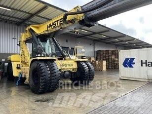 Hyster RS46-41L-CH شاحنات ذات رافعات شوكية - أخرى