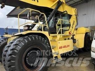 Hyster RS46-41L-CH شاحنات ذات رافعات شوكية - أخرى