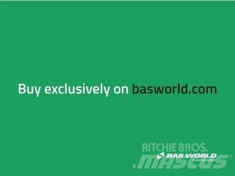 Hitachi ZX140W -3 حفارات بعجل
