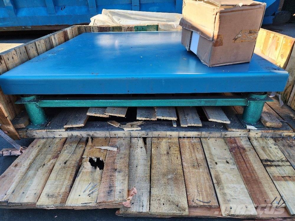  SATRUE MAX1000 مكونات أخرى