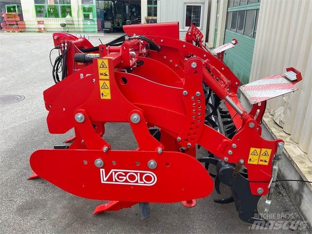  DIG 780/7L زراعات
