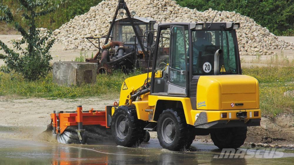 Bema 3 Robust فرش