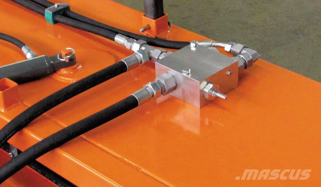 Bema 3 Robust فرش