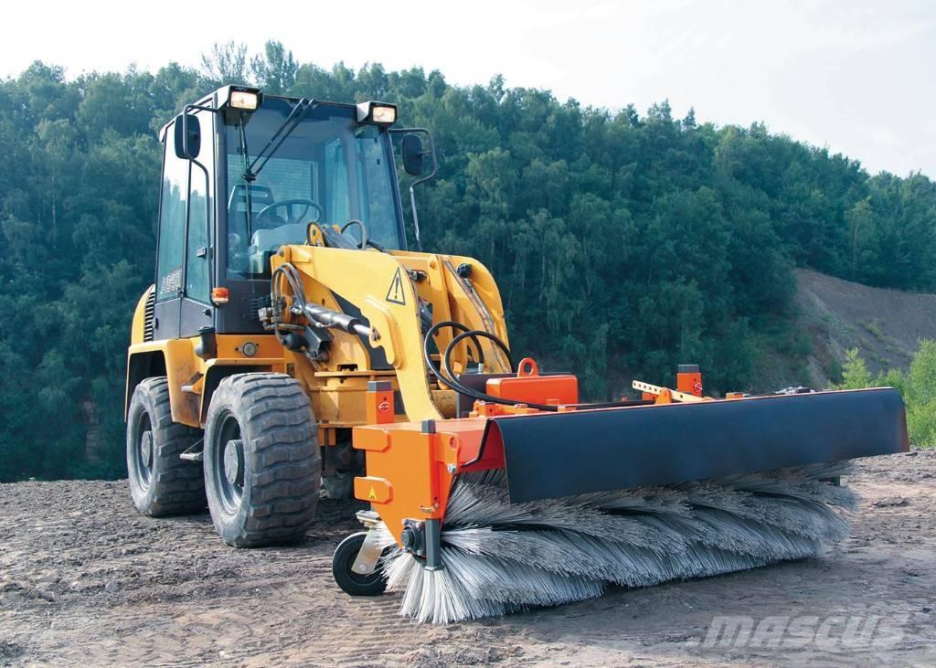 Bema 3 Robust فرش