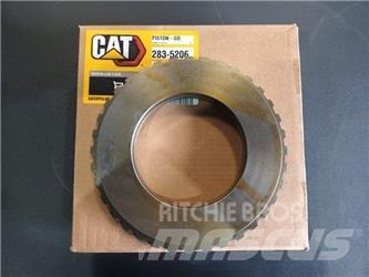 CAT PISTON 283-5206 محركات