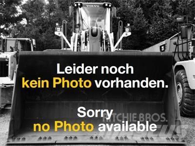 Volvo L 110 H لوادر بعجل