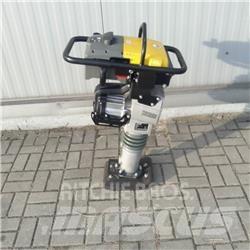 Wacker Neuson AS 50 ِدَكات