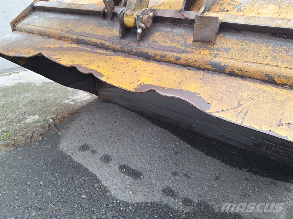 ZTS UN 053.1 أخرى