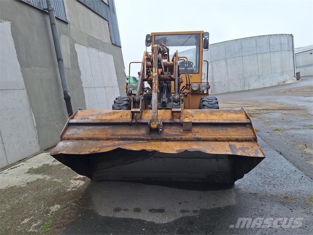 ZTS UN 053.1 أخرى