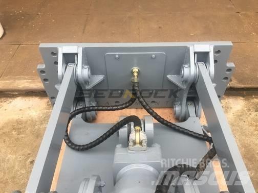 CASE Case 1150E/M مكونات أخرى