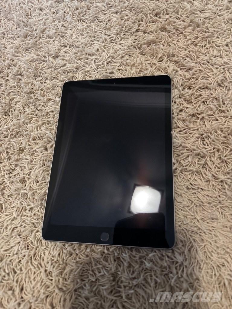 Väderstad Rapid400C مثاقيب