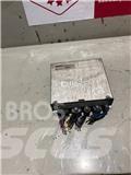 DAF XF95.480.  1650470 إلكترونيات