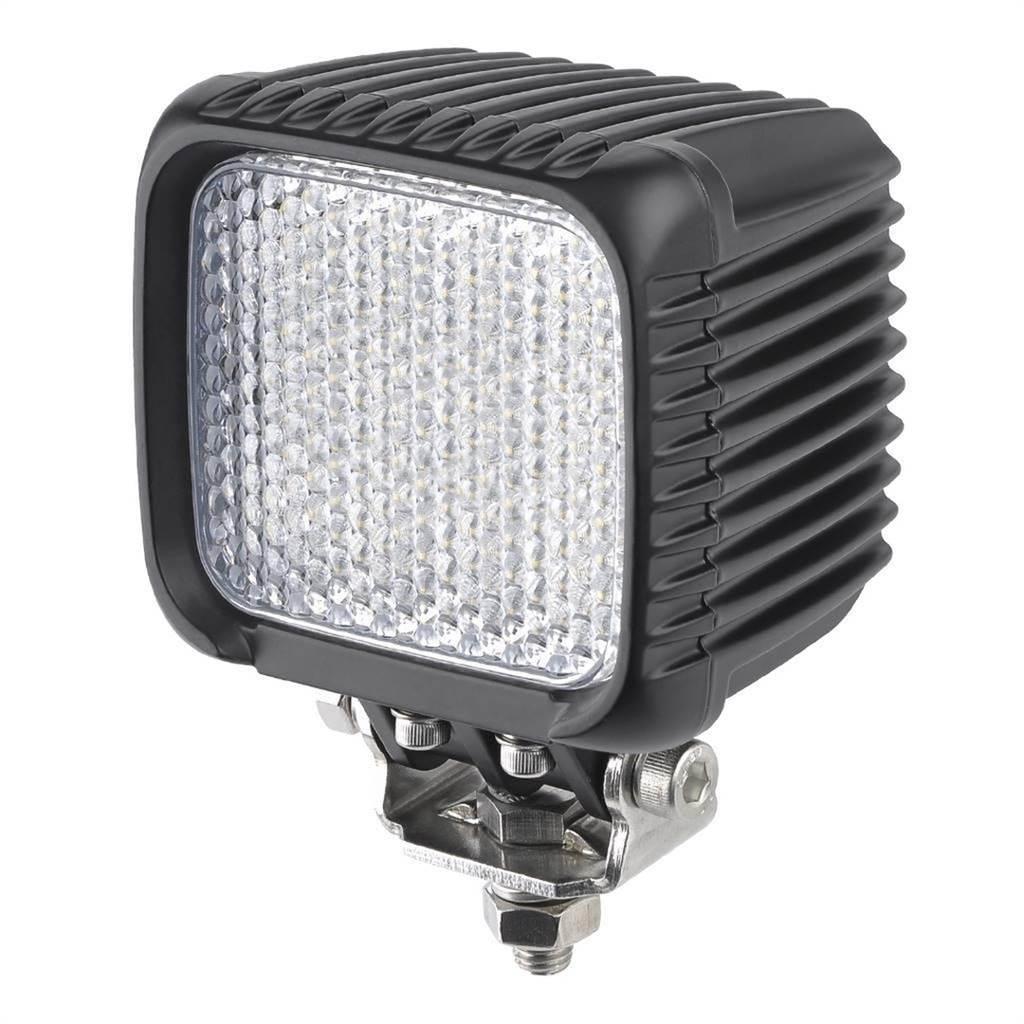  KM Lights KL84 LED إلكترونيات