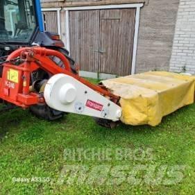 Fransgård K 240 جزازات