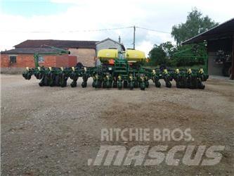 John Deere 1790 مثاقيب