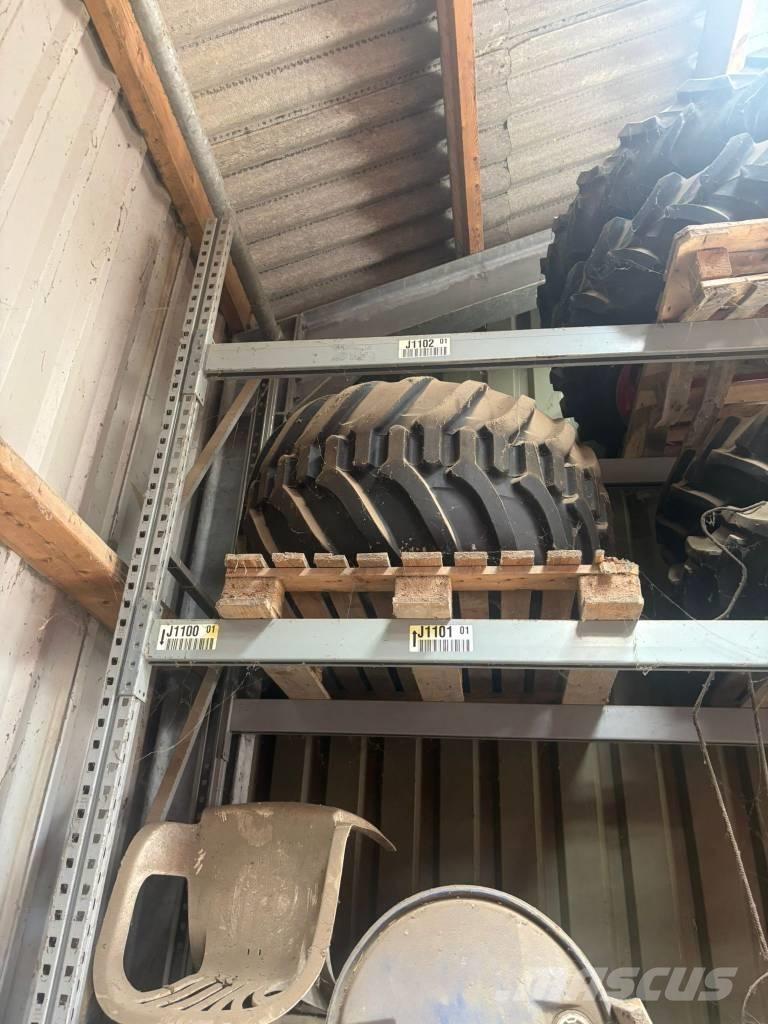 Grimme SE 85-55 UB حفارات وحصادات البطاطس