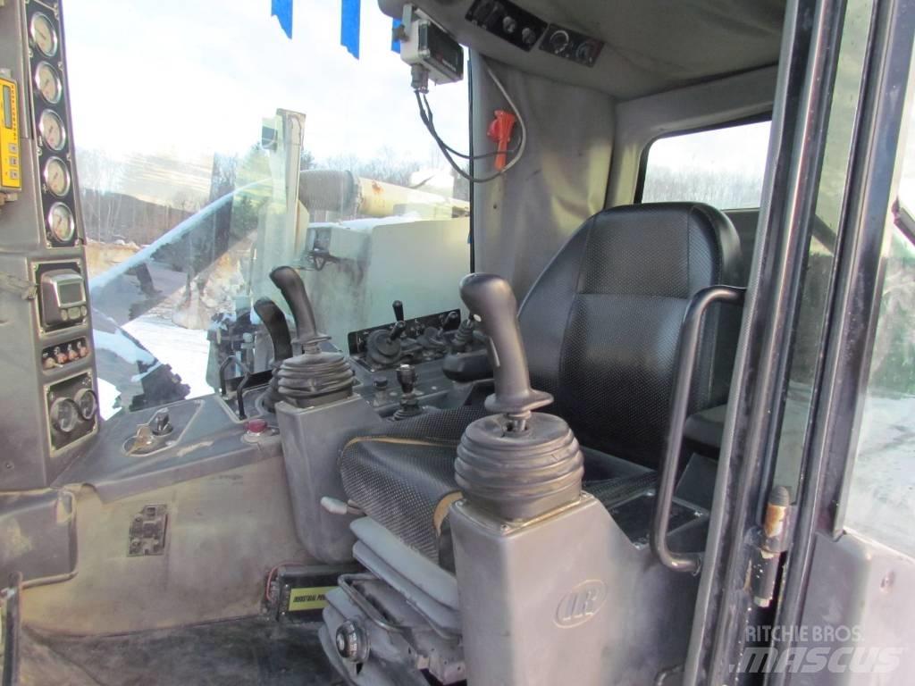 Atlas Copco ECM 720 معدات الثقب السطحي