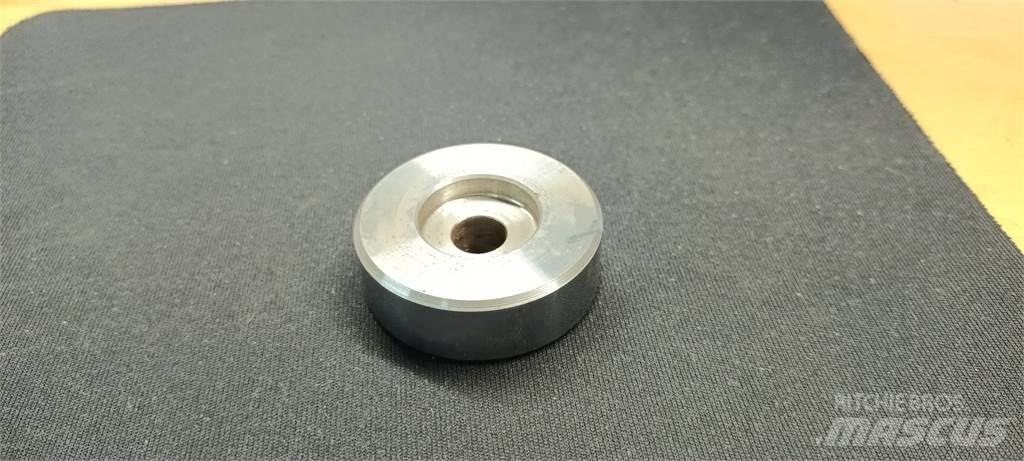 Rottne 042-0086 رؤوس حصادات