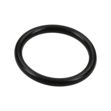 CASE O-ring - 14468780 أجهزة نقل